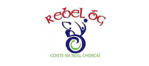 Rebel Og Logo