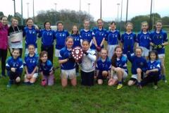 Girls-Football-Blitz-2017-Roinn-A