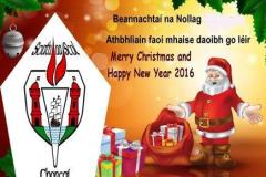 Christmas-2016