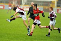 Sciath-Football-06