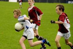Sciath-Football-07