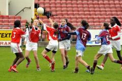 Sciath-Football-08