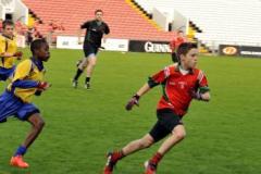 Sciath-Football-14