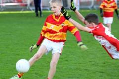 Sciath-Football-15