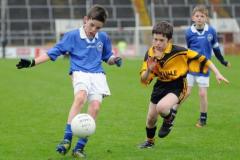 Sciath-Football-16