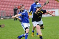 Sciath-Hurling-05