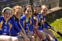Sciath-Hurling-07