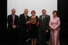 National Awards