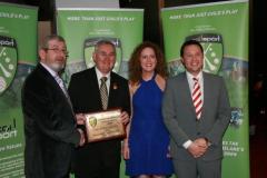 Awards-2009-03