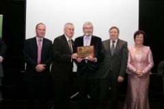 Awards-2009-04