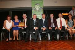 Awards-2013