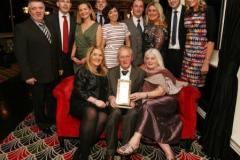 Awards-2015-04