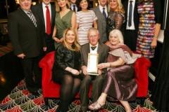 Awards-2015-05