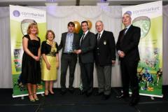Awards-2015-10