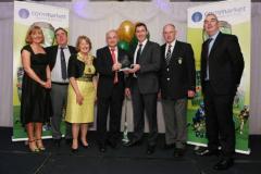 Awards-2015-11