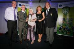 Awards-2015-16
