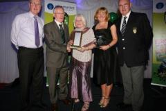 Awards-2015-17