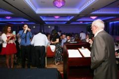 Awards-2015-19