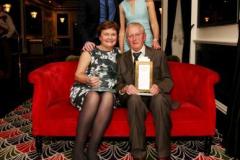 Awards-2015