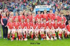 2016-v-Tipp-02