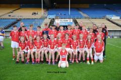 2016-v-Tipp-03