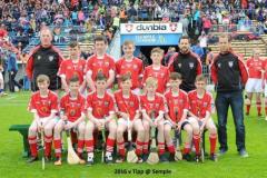 2016-v-Tipp-05