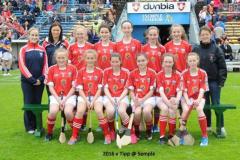 2016-v-Tipp-06