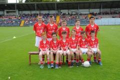 Football-v-Clare-2015