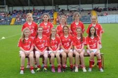 Girls-Football-v-Clare-2015