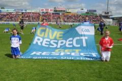 P-Game-v-Waterford-2015