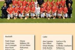 Primary-Game-2013-02