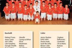 Primary-Game-2013-03