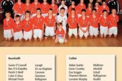 Primary-Game-2013-05