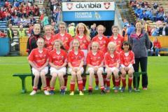 Primary-Game-2014-05