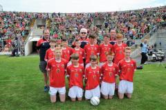 Primary-Game-Boys-Football-V-Kerry-2017