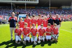 Primary-Game-Hurling-V-Waterford-2017