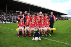 Primary-Game-v-Kerry