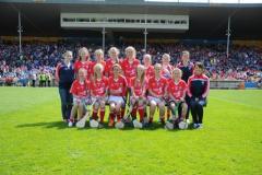 Primary-Game-v-Waterford-Camogie-2015
