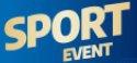 Sport Event Graphic