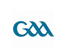 GAA Logo