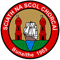 Sciath Na Scol  Corcai