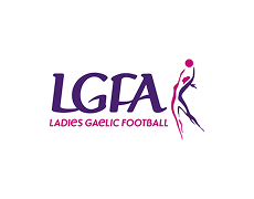 LGFA Logo