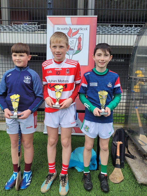 Mini Sevens Skills 2023-2024 - 01