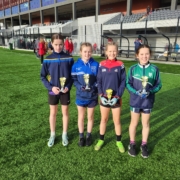 Mini Sevens Skills 2023-2024