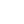 X (Twitter)