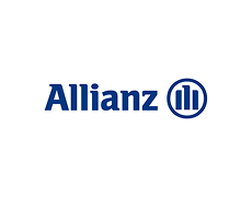 Allianz Logo