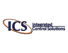 Integrated Control Systems