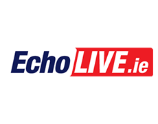 The Echo